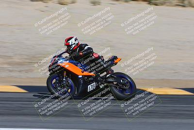 media/Feb-04-2024-SoCal Trackdays (Sun) [[91d6515b1d]]/4-Bowl Backside (11am)/